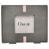 MA24奶白色 × 1個