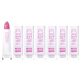 09호 핑크 미란다