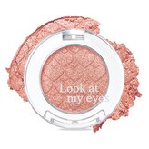 PK017 즐거우시개