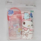 美樂蒂與好朋友