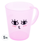 어피치
