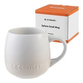 蛋白酥皮 × 1個