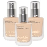 19N1 라이트 베이지