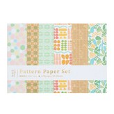 懷舊時光 多色 × 1包