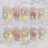 no 3 × 1個