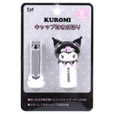 庫洛米 Kuromi