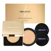 웜21호내추럴아이보리