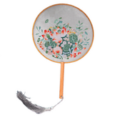 仲夏之意 × 1套