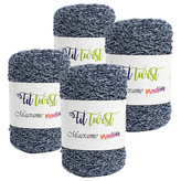 7102混色海軍天空藍