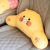 春植