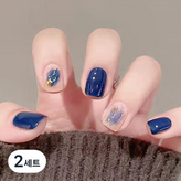 36 블루 스타레인(FQ-036)