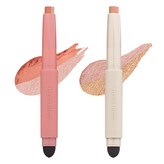 스탈릿코랄+글리터탭