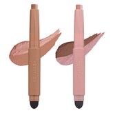 모브라운+로얄베이지