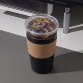 블랙 × 1개