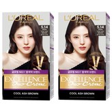 5.14쿨애쉬브라운