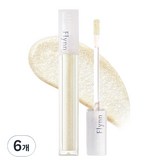 04 아이보리 라이트