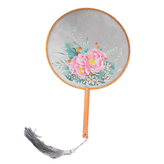 花之時光 × 1套