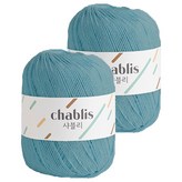 111 파스텔피코크