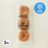 360g