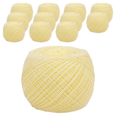 103 베이비옐로우