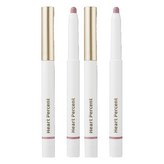 08클라우디모브