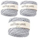 307라이트쿨그레이