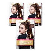 5.15호 웜 애쉬 브라운