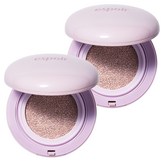 2호 뉴트럴모브