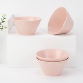 迷霧玫瑰 × 4個