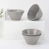 淺灰色 × 4個