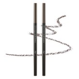 01 그레이 브라운