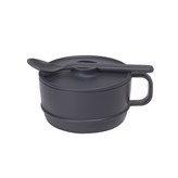 빈티지그레이 × 1세트