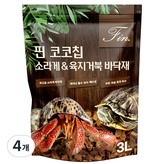 혼합색상