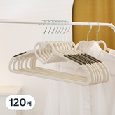 화이트 + 그레이