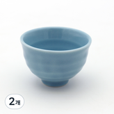 天空藍