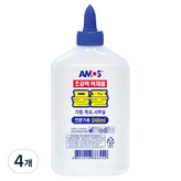 240ml