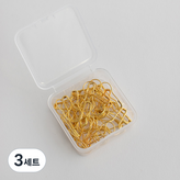 金色(記號環)