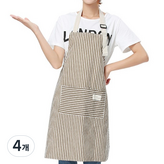 브라운