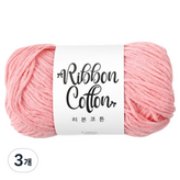 294 파스텔 복숭아