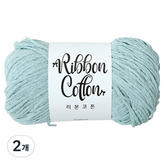 312 파스텔연민트