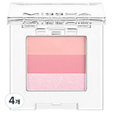 21호 베리 베리 킹