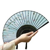 화이트 레트로블랙 × 2개