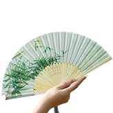화이트레트로그린 × 2개