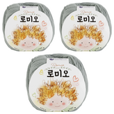 65연회색