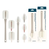 베이지 × 1세트