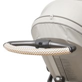 지그재그 베이지 × 1개