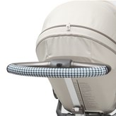 하운드투스 블랙 × 1개