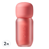 103 Cloudy Plum