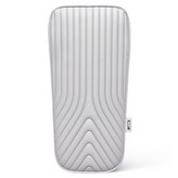 GN7그레이 × 1개