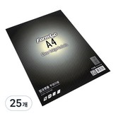 1개